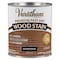 Varathane Premium Fast Dry Wood Stain, Gunstock, 1 Qt 262007 - alternate 1